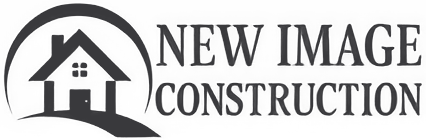 New Image Construction Logo